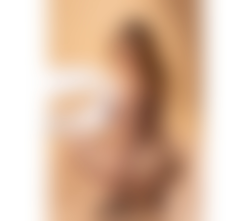 Escorts East London Stratford - East London - Photos for 🇧🇷 Brazilian curvy girl 💗❤️💖